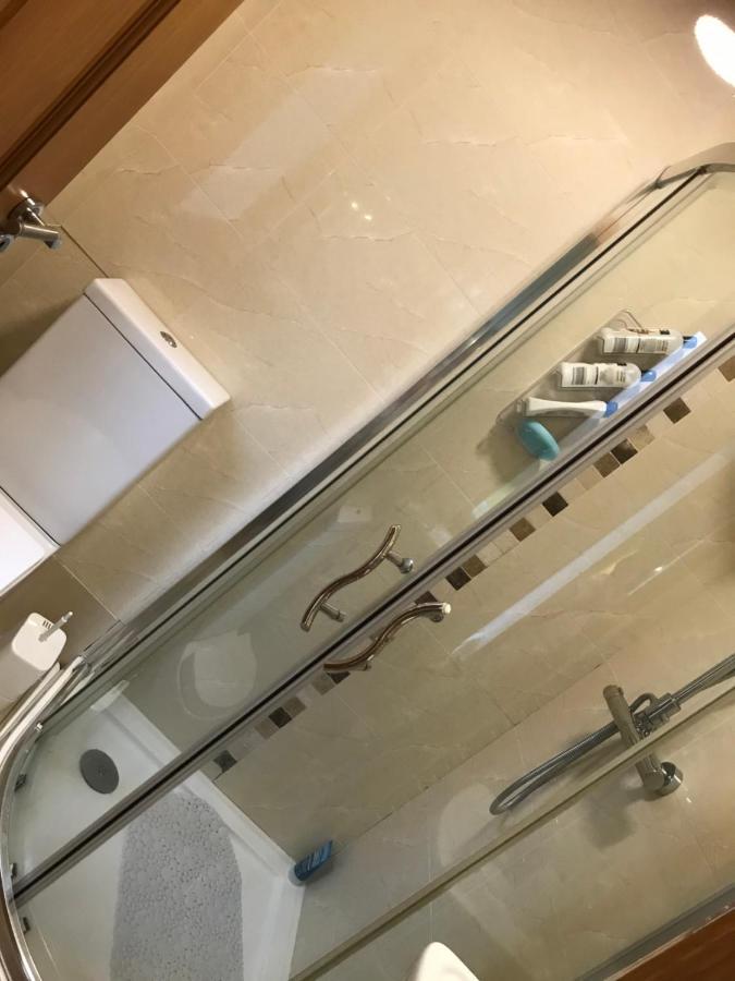 Laithreach Briuin B&B W23E0H9 Maynooth Zewnętrze zdjęcie