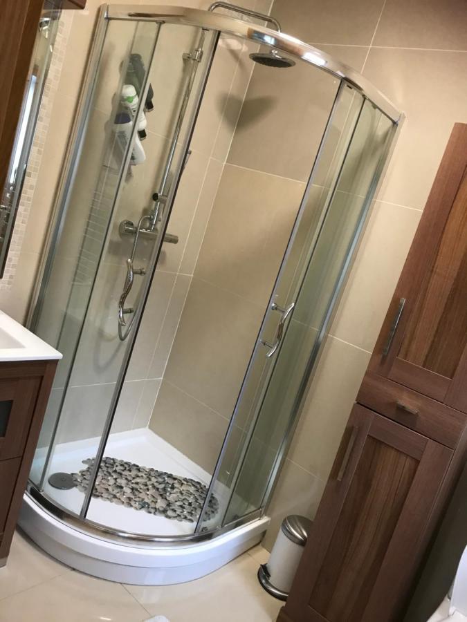 Laithreach Briuin B&B W23E0H9 Maynooth Zewnętrze zdjęcie