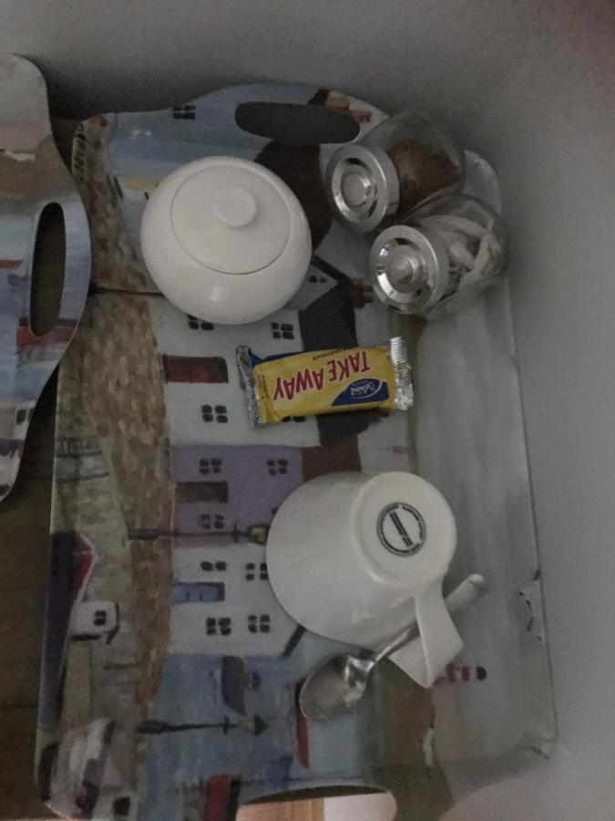 Laithreach Briuin B&B W23E0H9 Maynooth Zewnętrze zdjęcie
