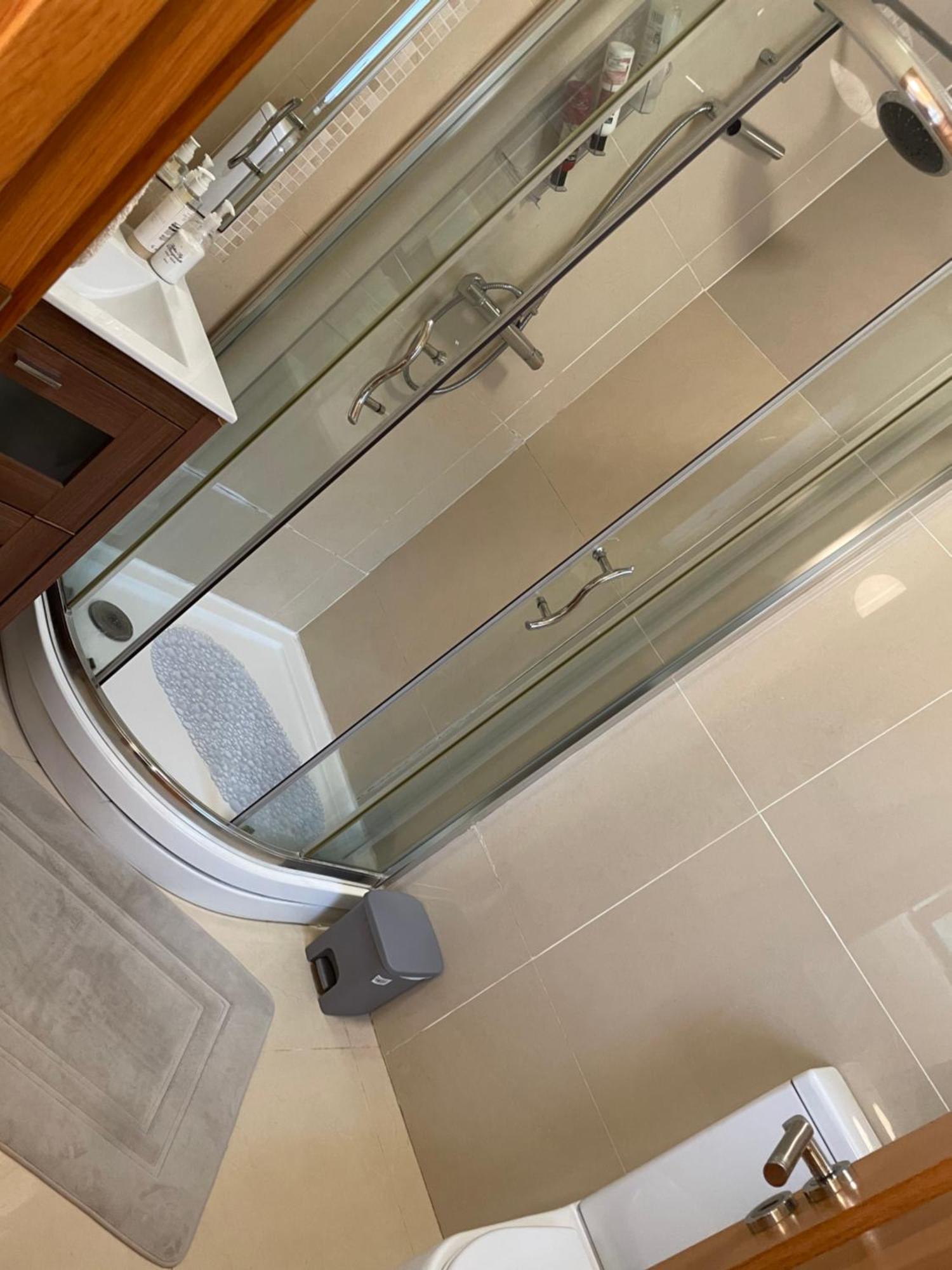 Laithreach Briuin B&B W23E0H9 Maynooth Zewnętrze zdjęcie